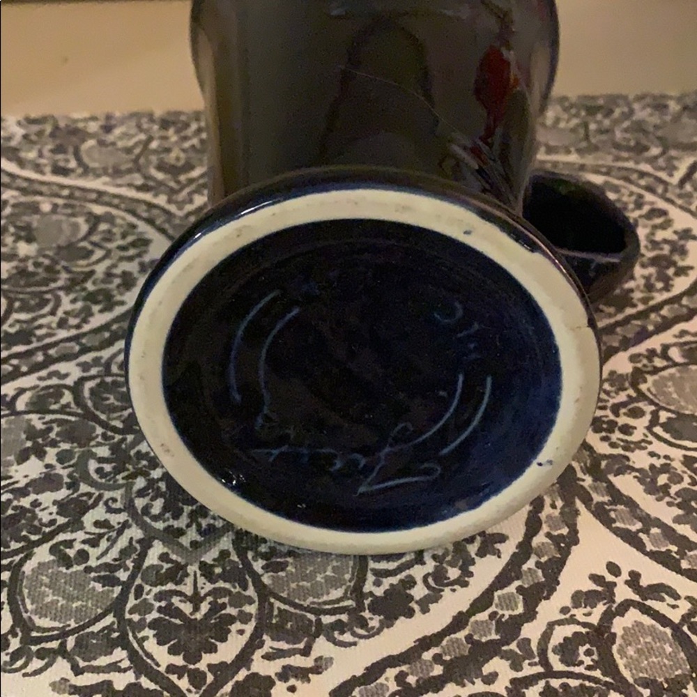 Sold - Picture 9 of 11